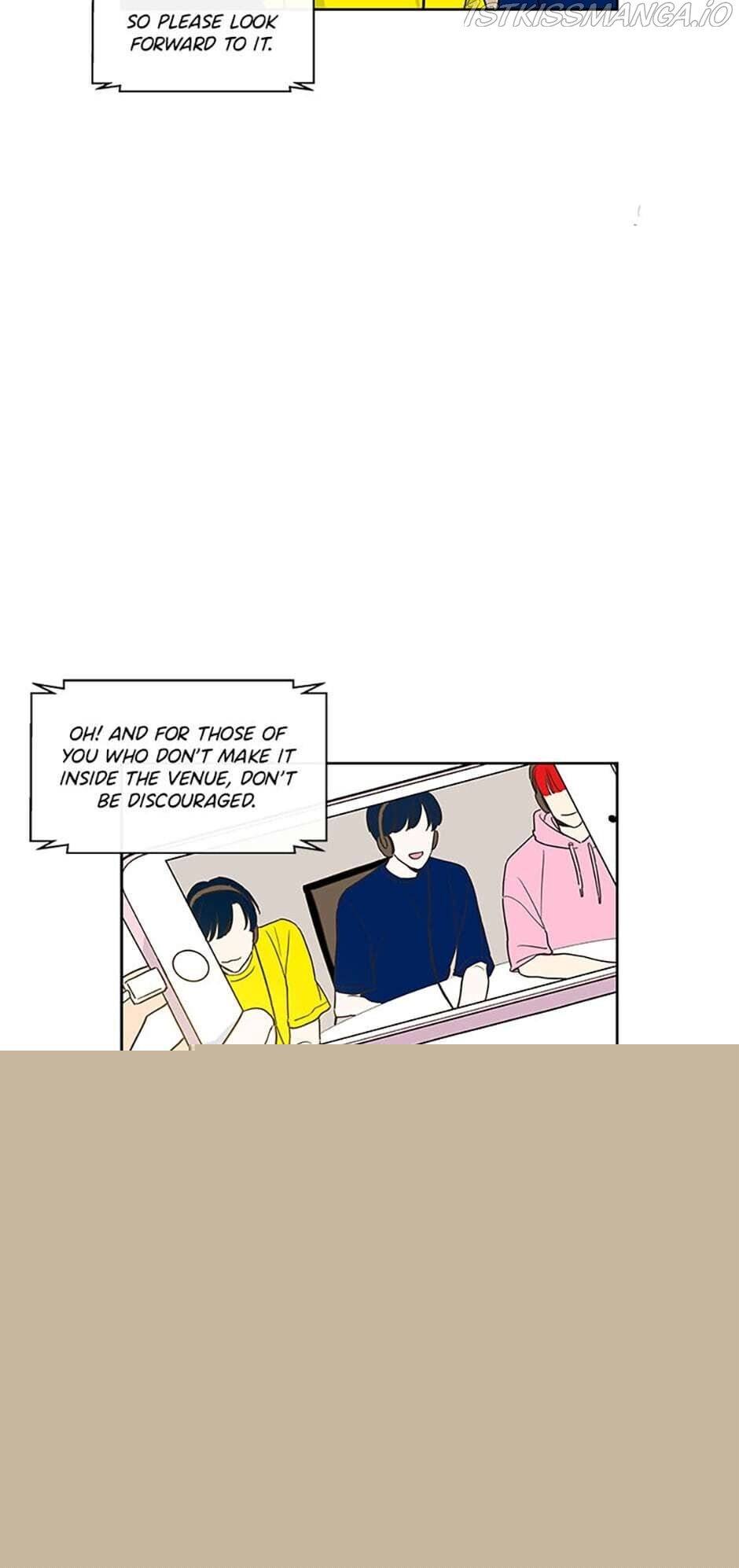 How We Love Chapter 16 - HolyManga.Net