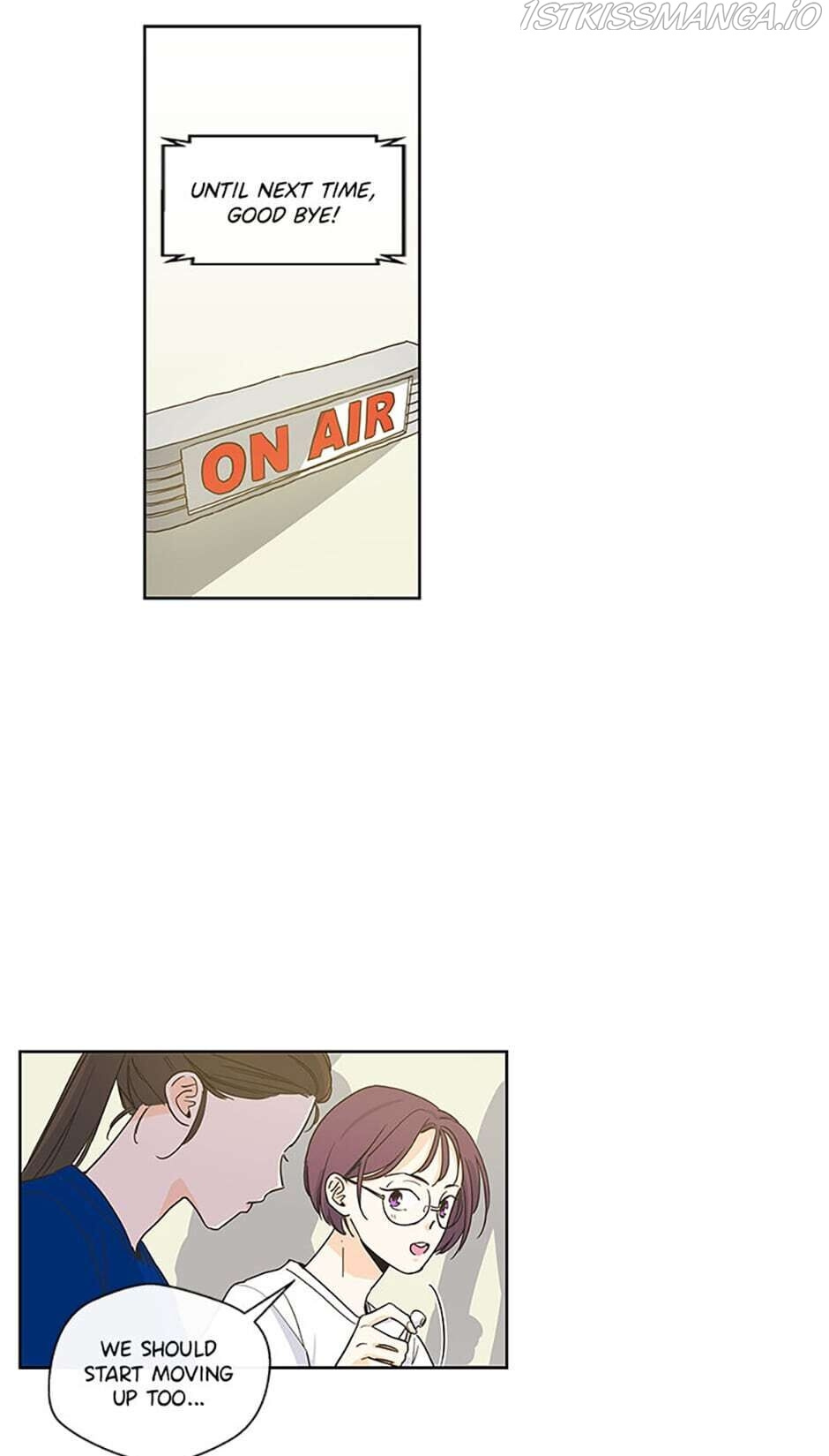 How We Love Chapter 16 - HolyManga.Net