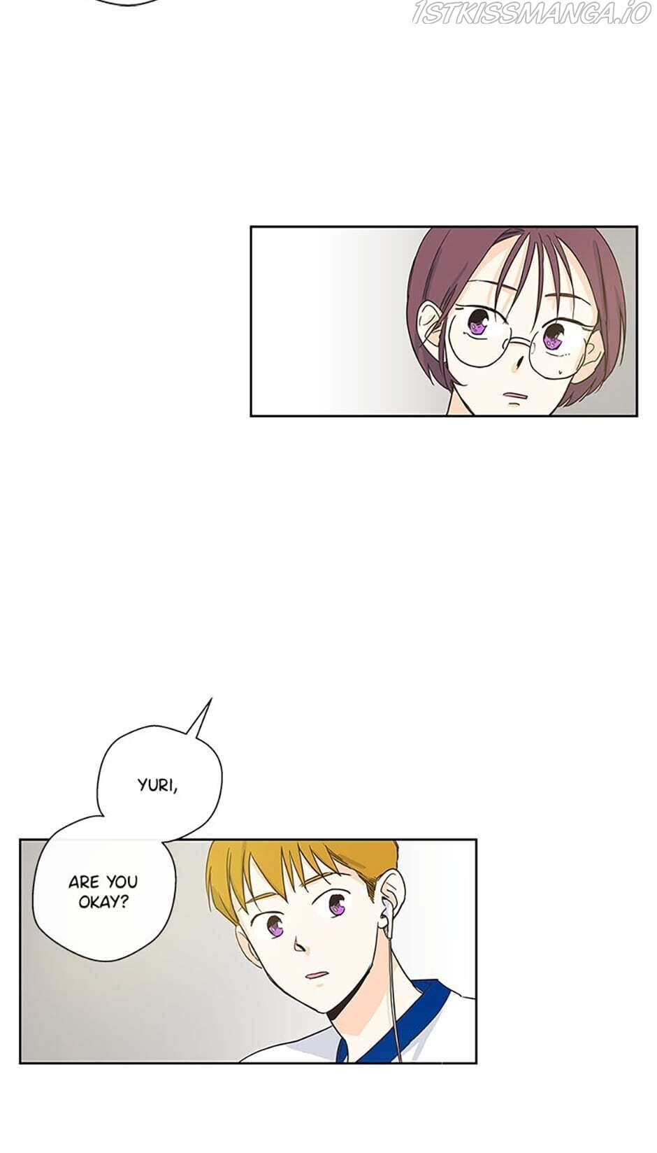 How We Love Chapter 16 - HolyManga.Net