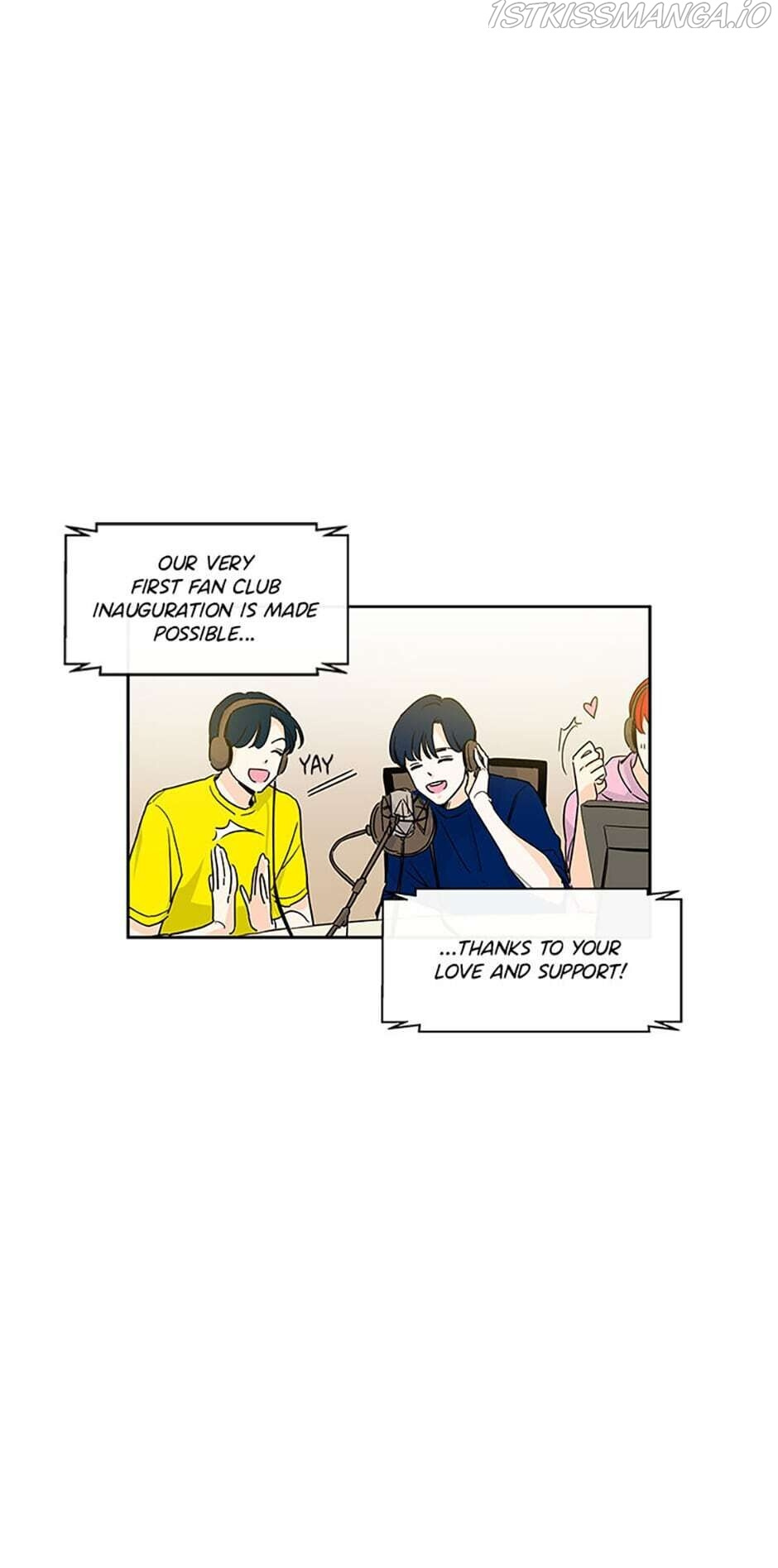 How We Love Chapter 16 - HolyManga.Net