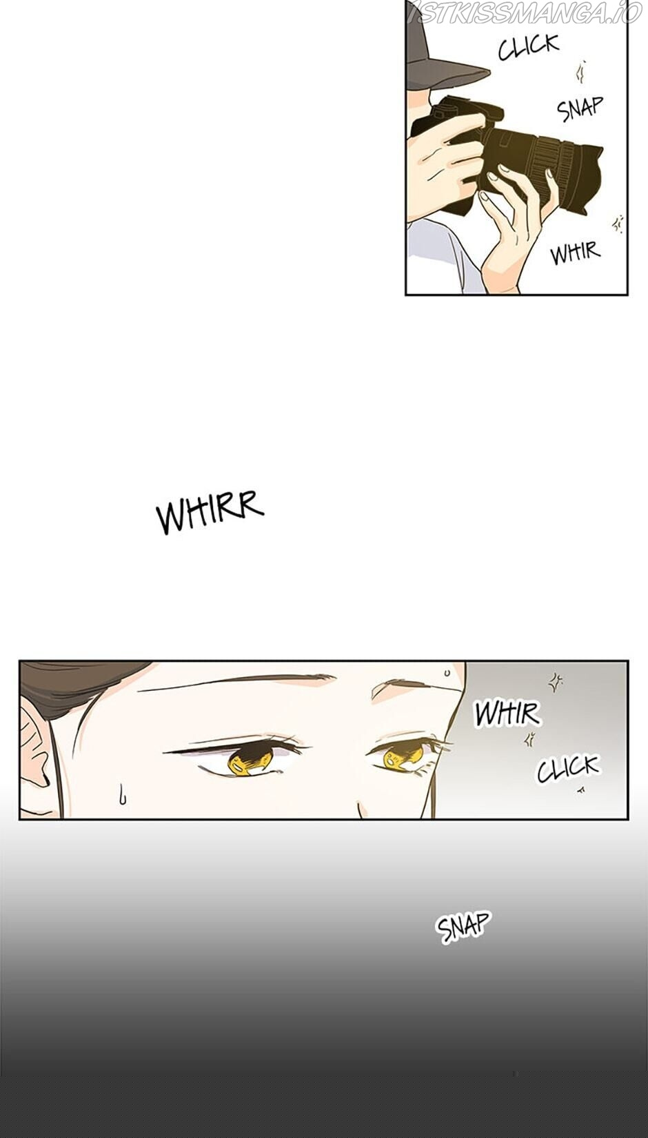 How We Love Chapter 16 - HolyManga.Net