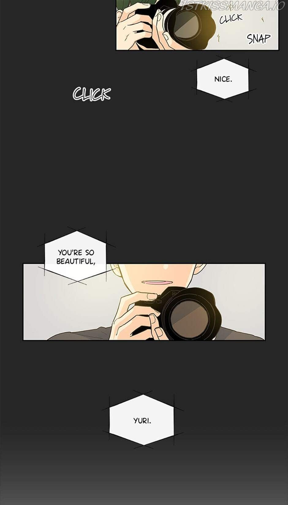 How We Love Chapter 16 - HolyManga.Net