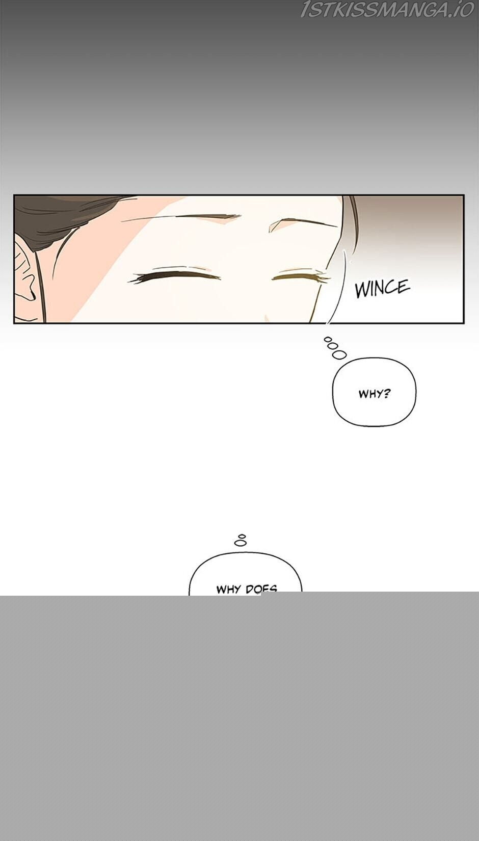 How We Love Chapter 16 - HolyManga.Net