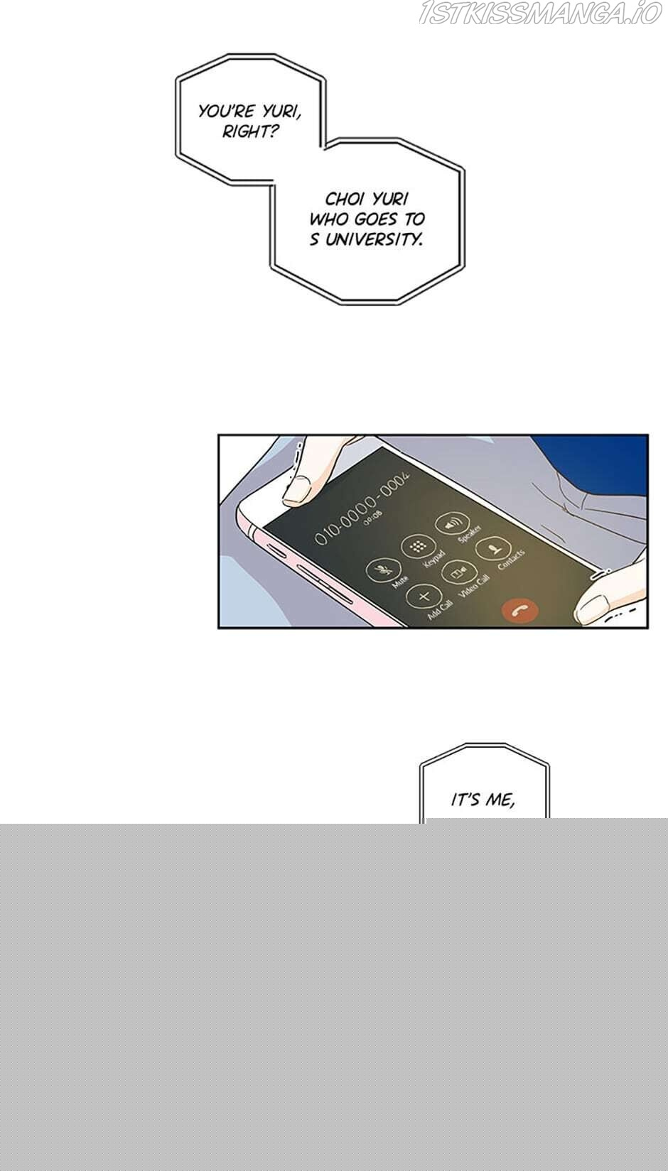How We Love Chapter 16 - HolyManga.Net