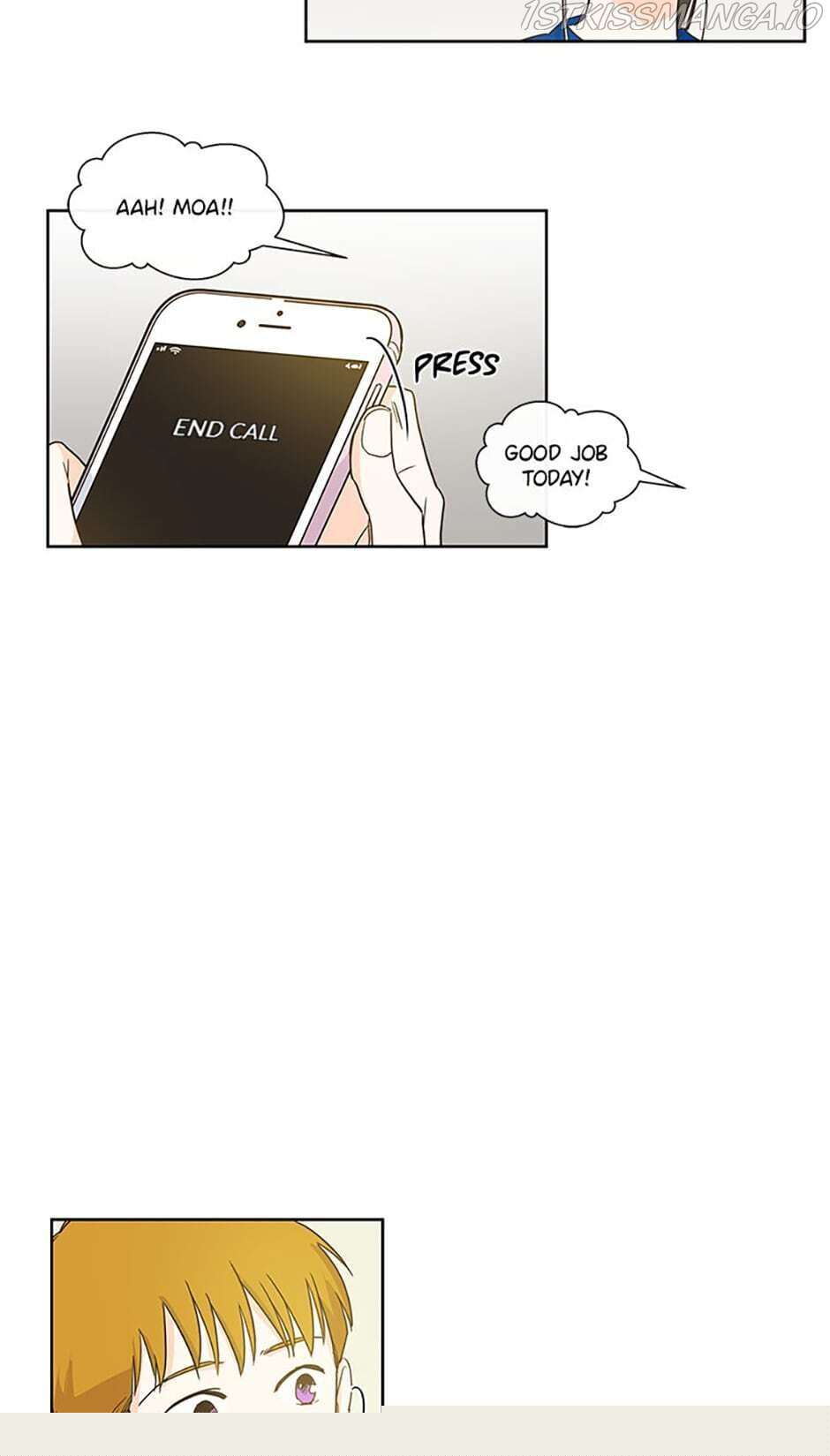 How We Love Chapter 16 - HolyManga.Net
