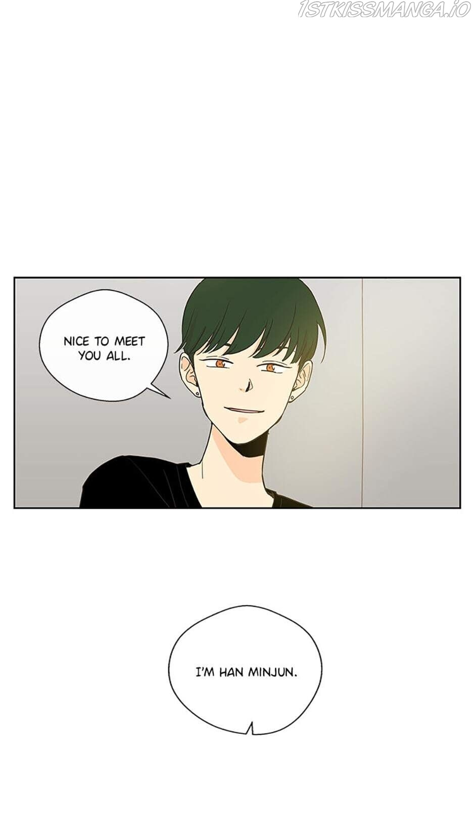 How We Love Chapter 16 - HolyManga.Net