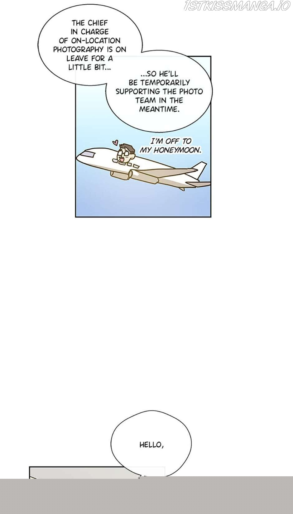How We Love Chapter 16 - HolyManga.Net