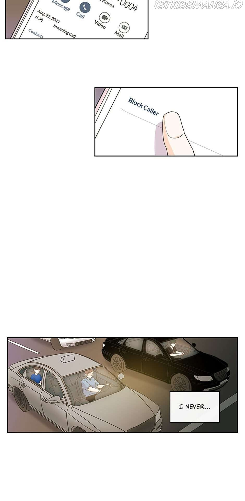 How We Love Chapter 16 - HolyManga.Net