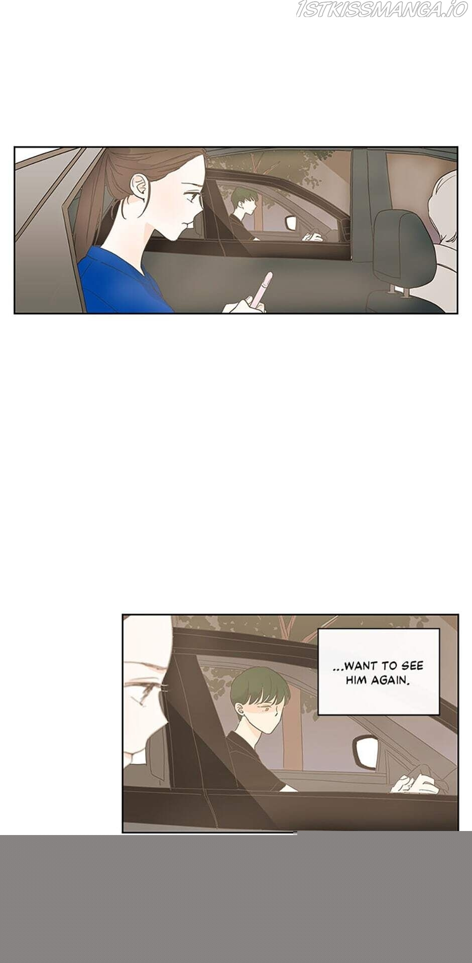 How We Love Chapter 16 - HolyManga.Net