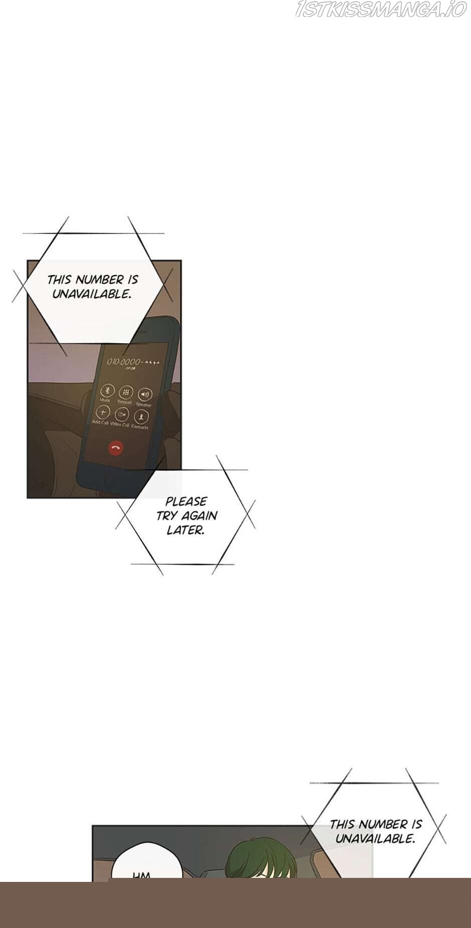 How We Love Chapter 16 - HolyManga.Net