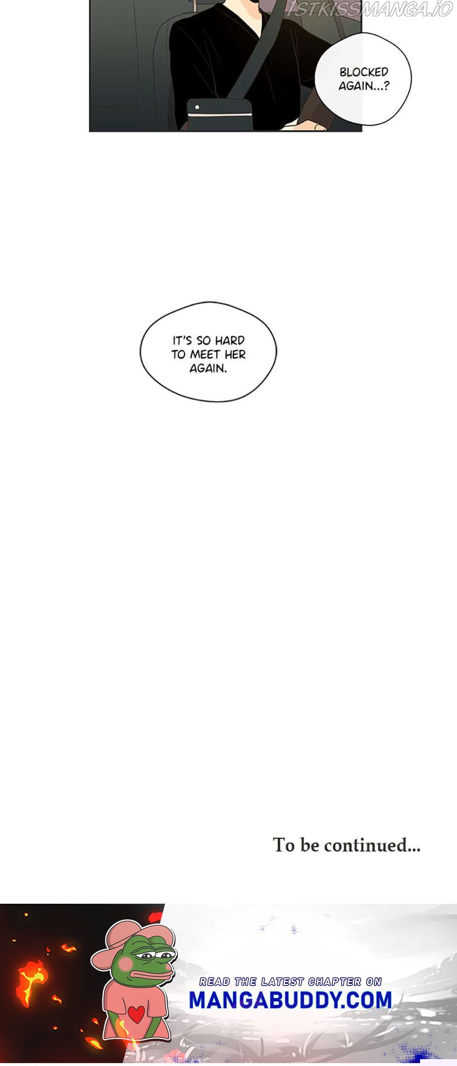 How We Love Chapter 16 - HolyManga.Net