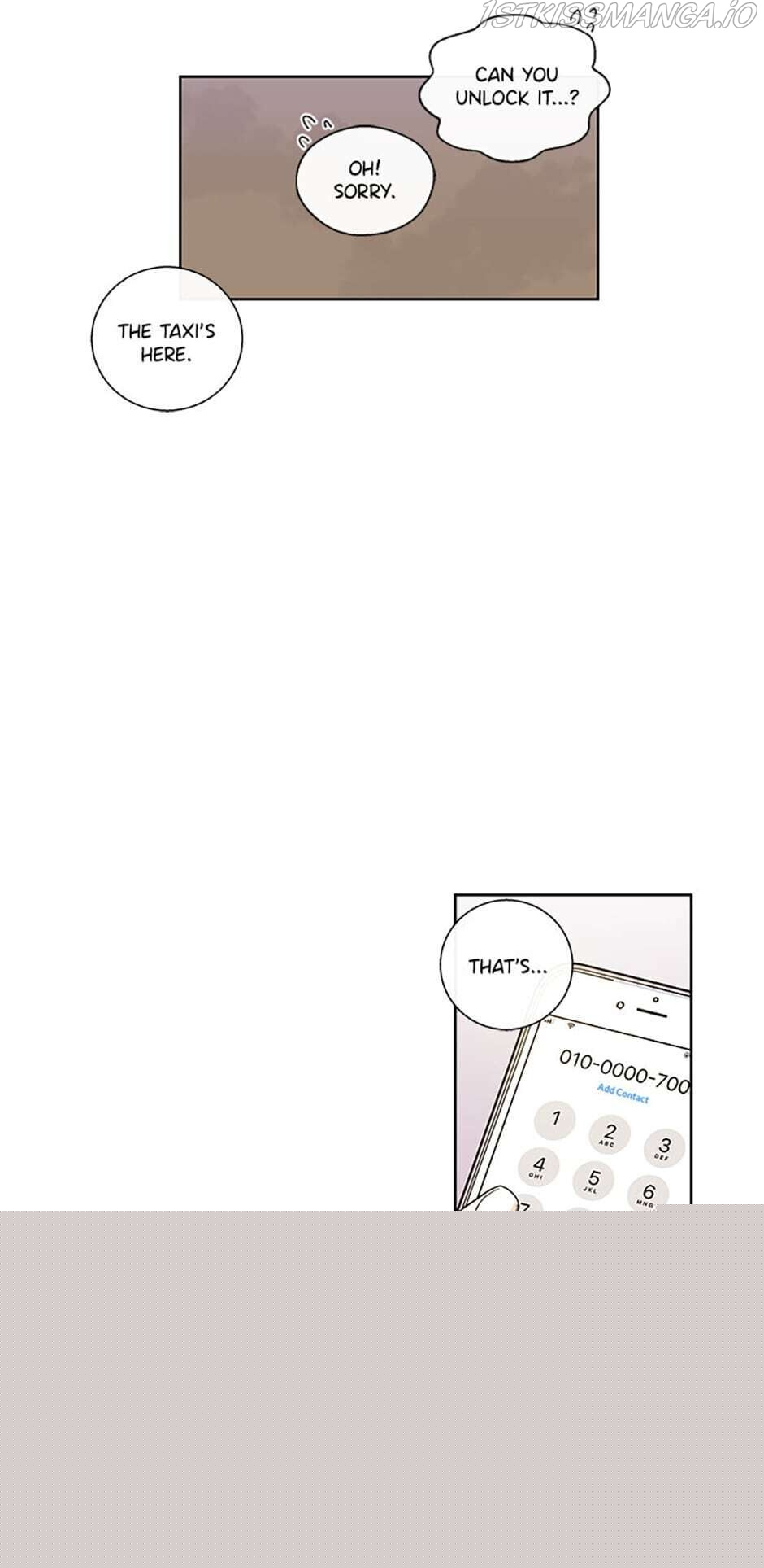 How We Love Chapter 16 - HolyManga.Net