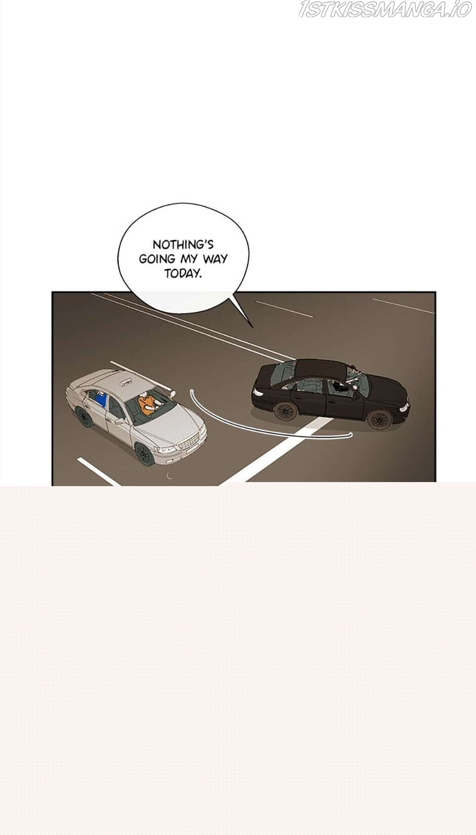 How We Love Chapter 17 - HolyManga.Net