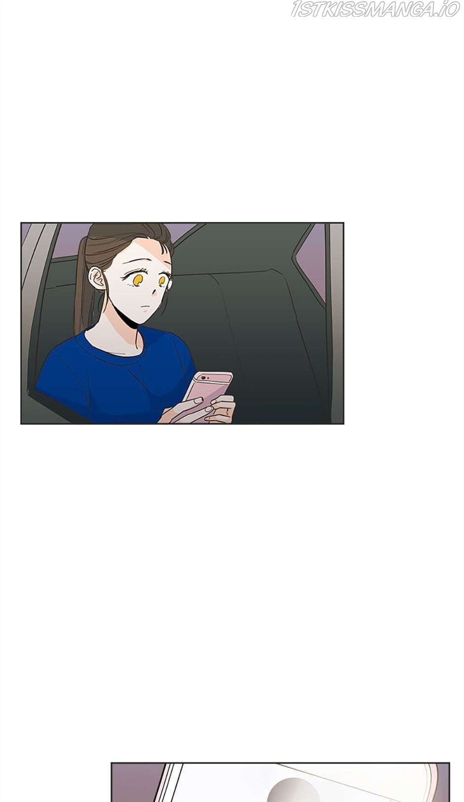 How We Love Chapter 17 - HolyManga.Net