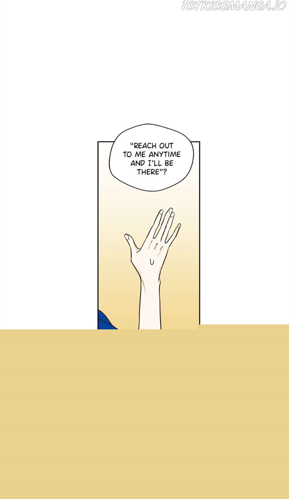 How We Love Chapter 17 - HolyManga.Net