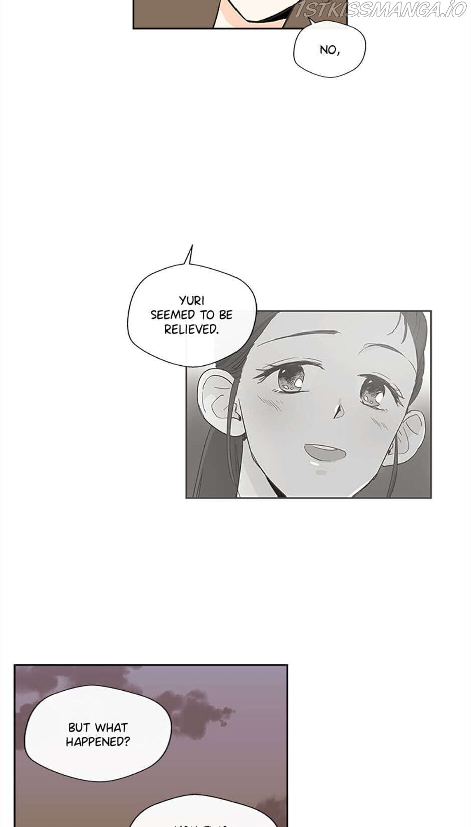 How We Love Chapter 17 - HolyManga.Net