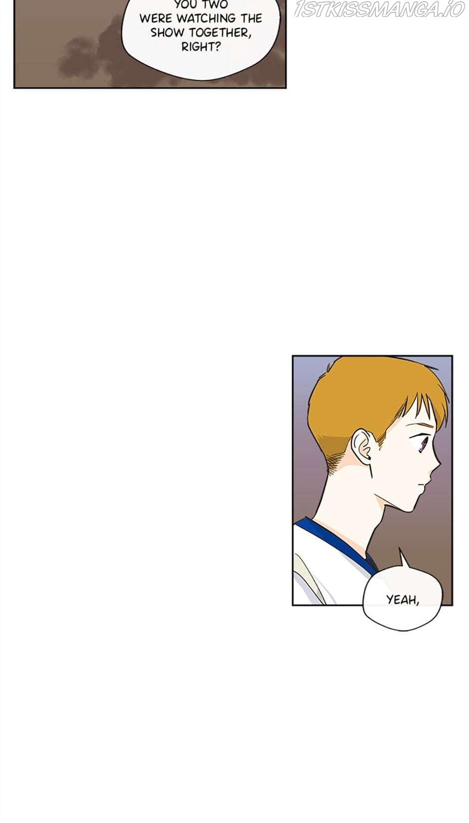 How We Love Chapter 17 - HolyManga.Net