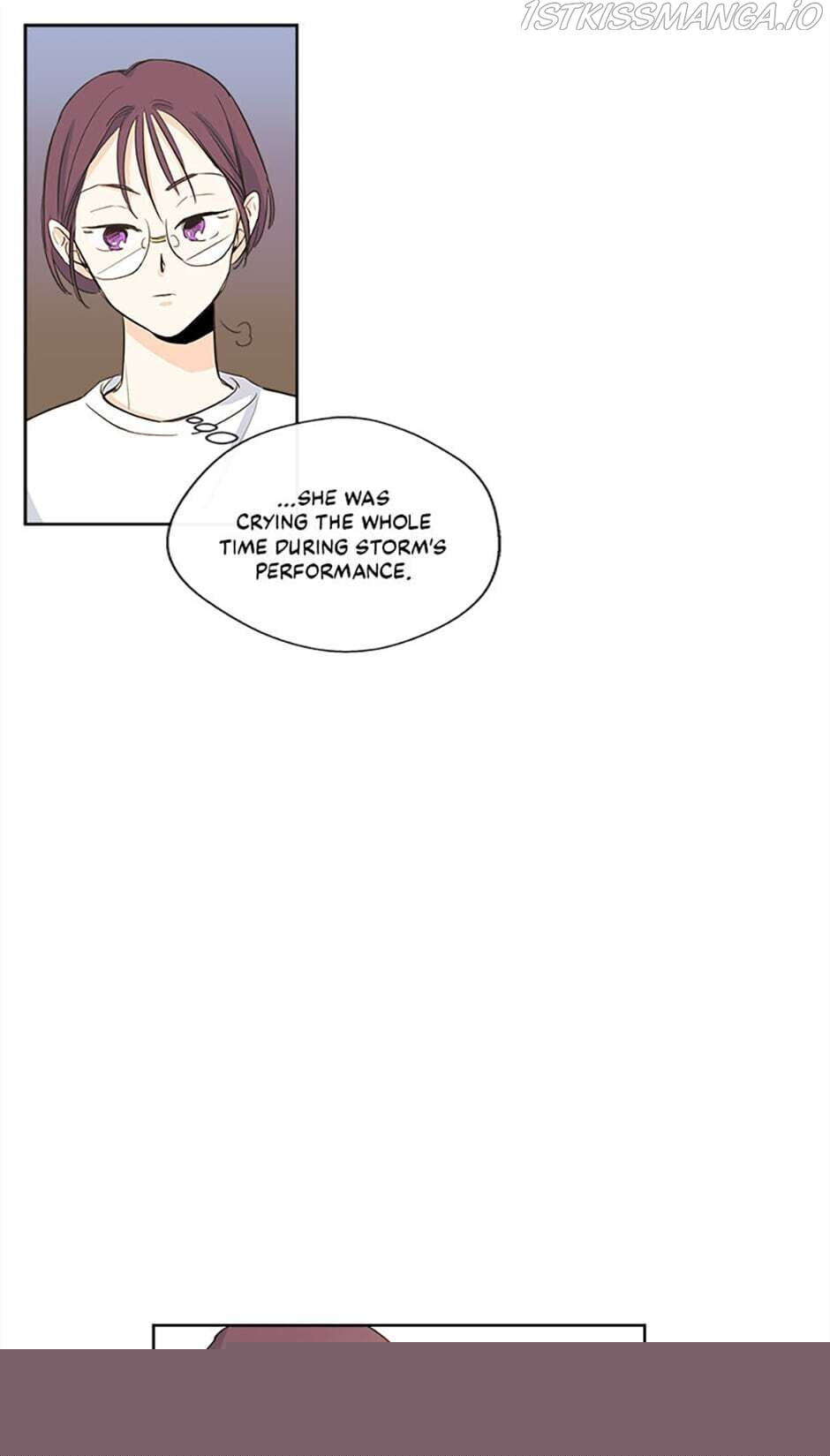 How We Love Chapter 17 - HolyManga.Net