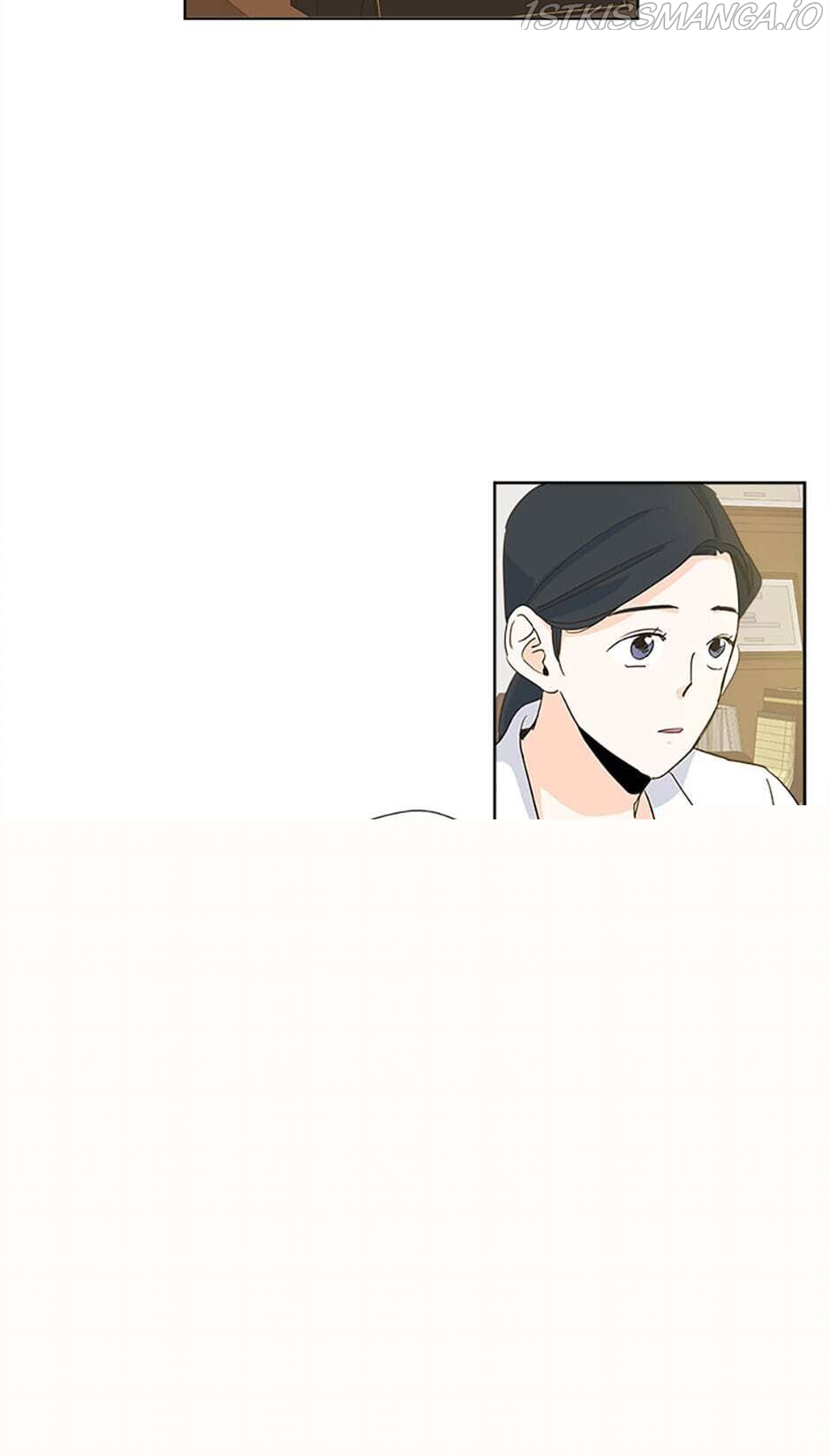 How We Love Chapter 17 - HolyManga.Net