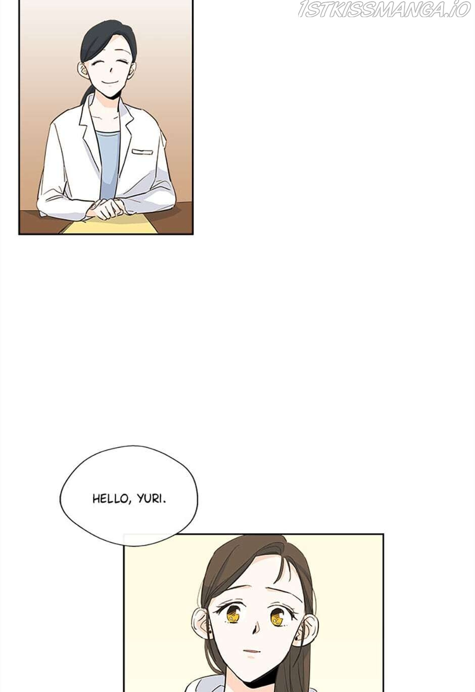 How We Love Chapter 17 - HolyManga.Net