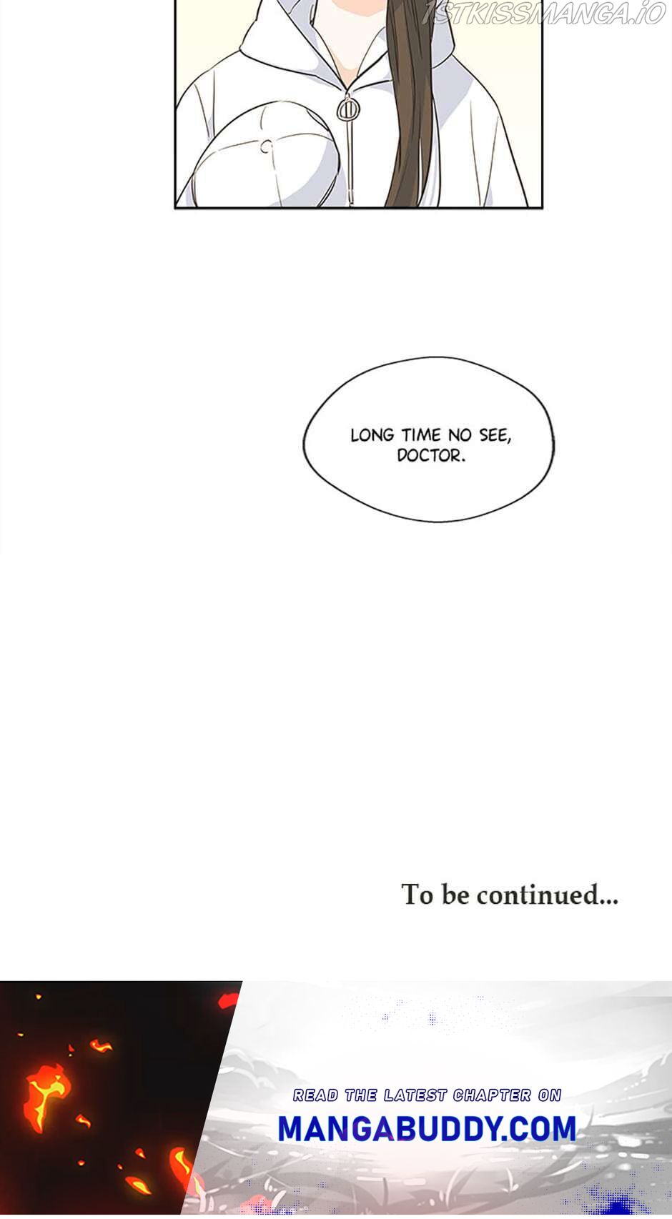 How We Love Chapter 17 - HolyManga.Net