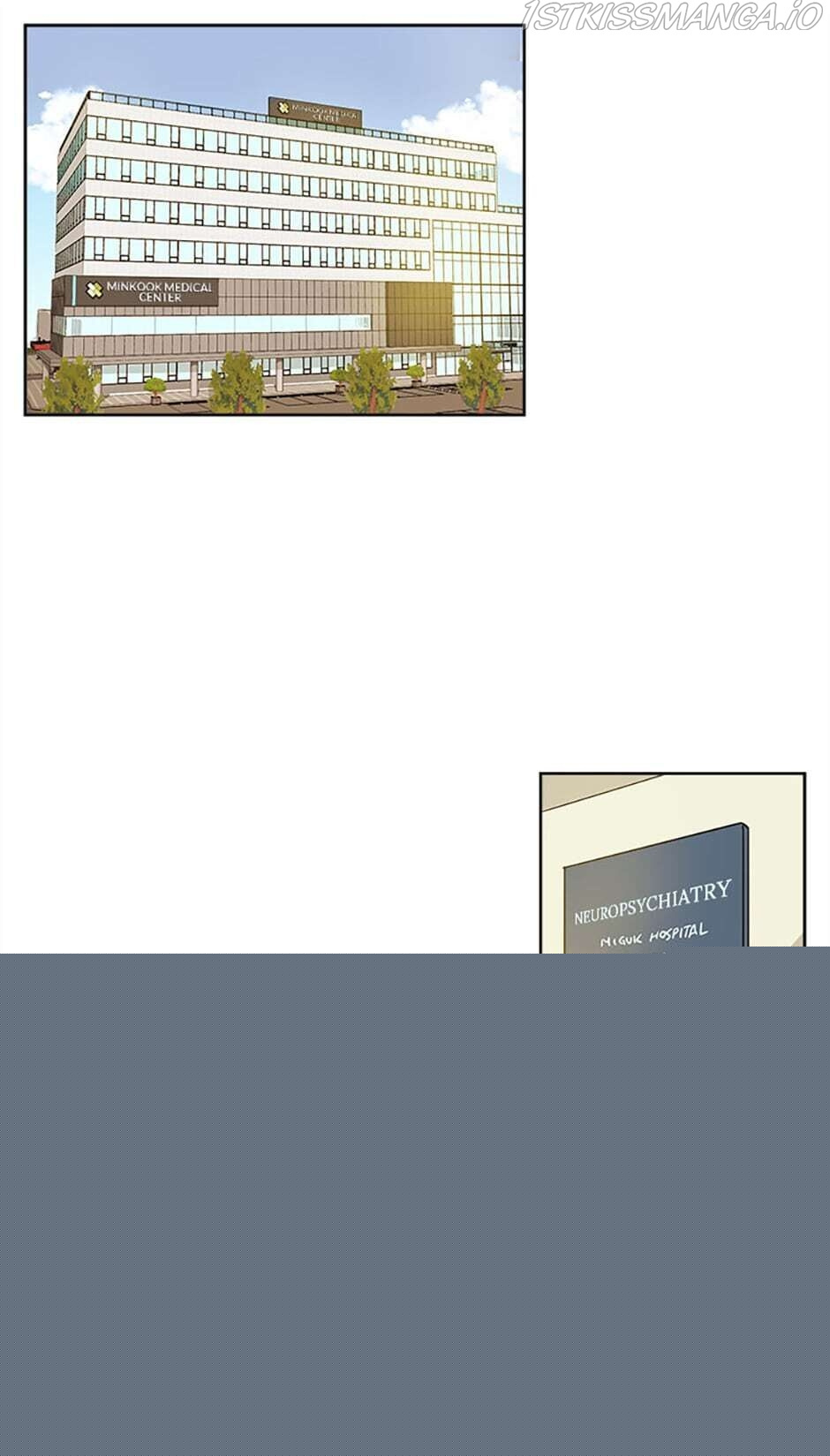 How We Love Chapter 17 - HolyManga.Net