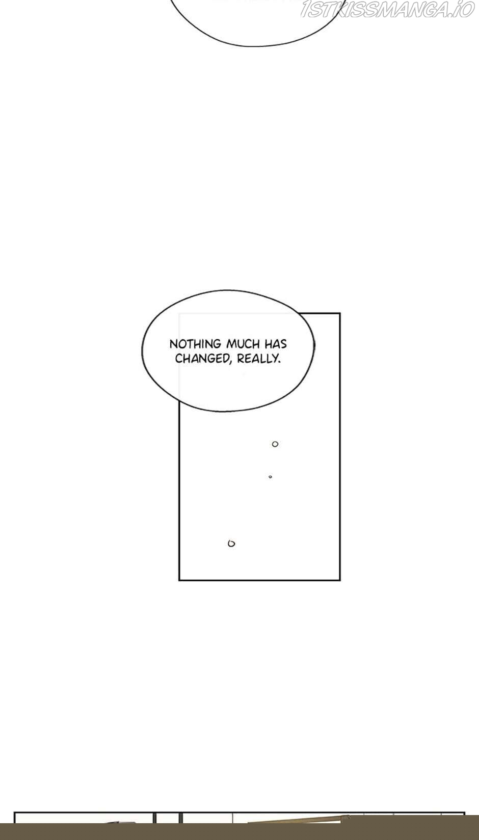 How We Love Chapter 18 - HolyManga.Net
