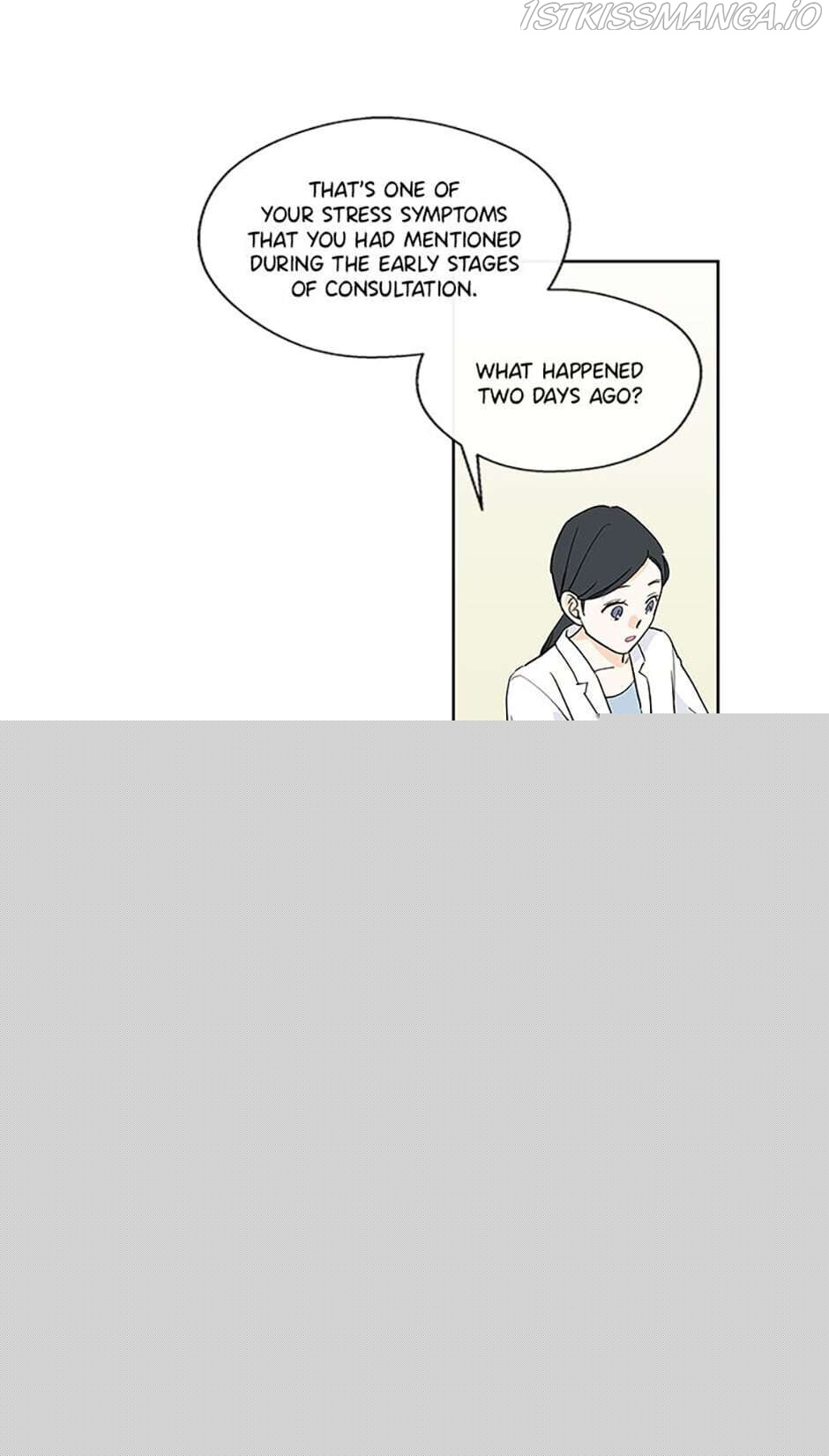 How We Love Chapter 18 - HolyManga.Net