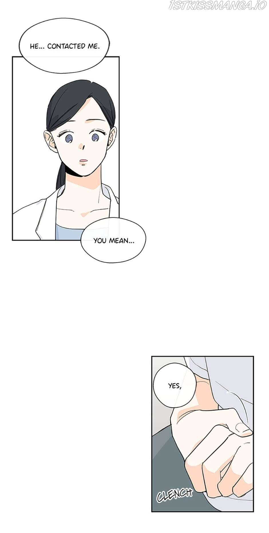 How We Love Chapter 18 - HolyManga.Net