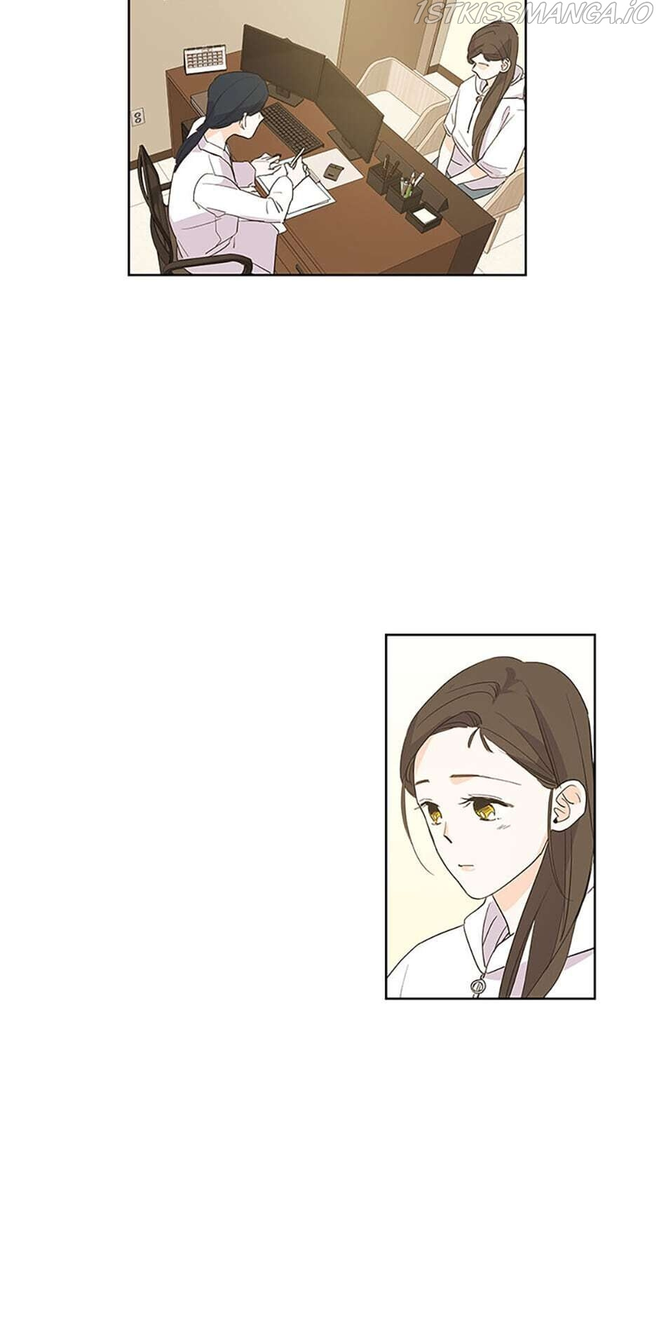 How We Love Chapter 18 - HolyManga.Net