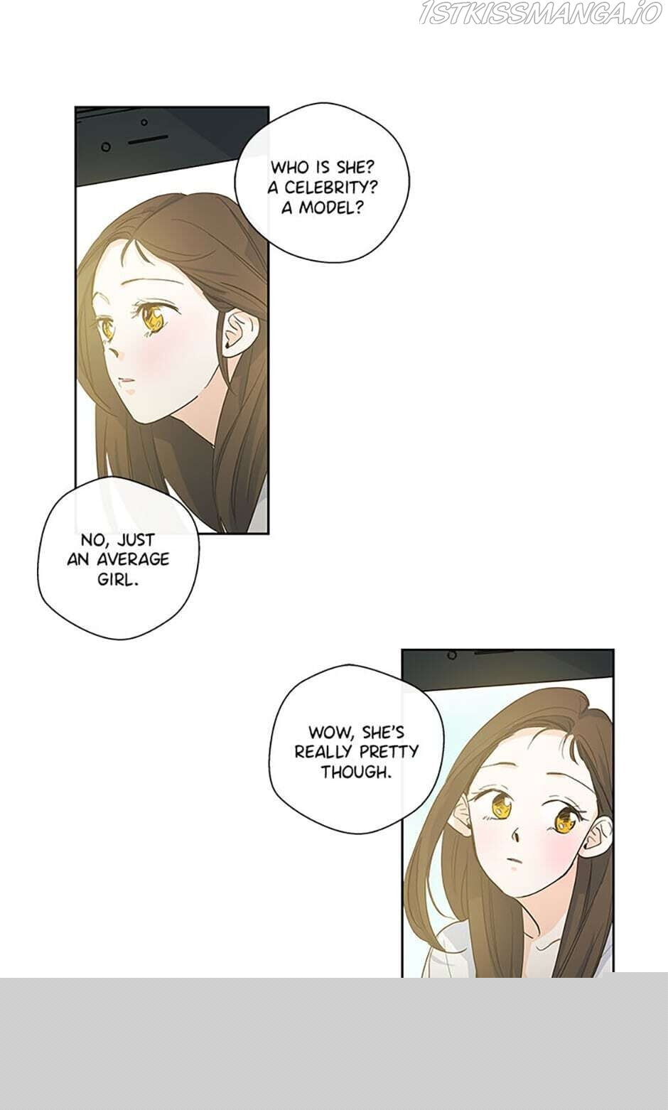 How We Love Chapter 18 - HolyManga.Net