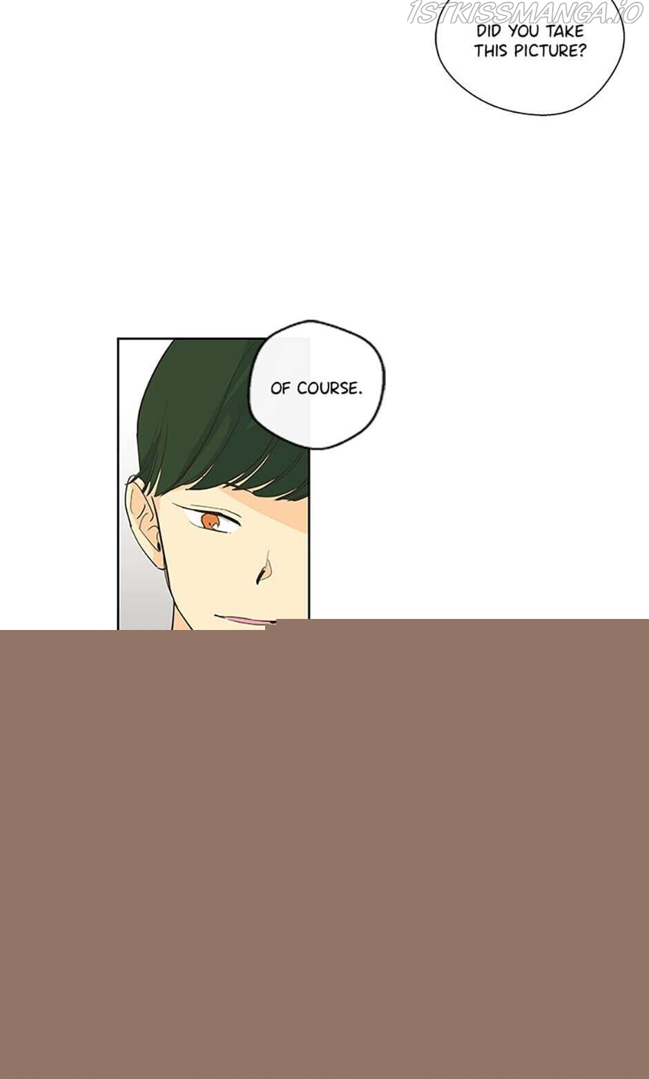 How We Love Chapter 18 - HolyManga.Net