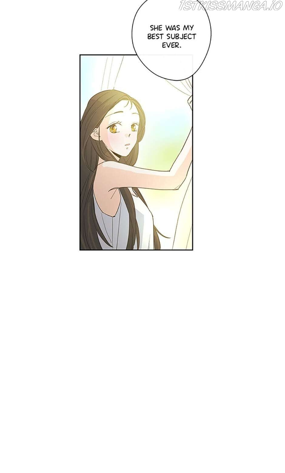 How We Love Chapter 18 - HolyManga.Net