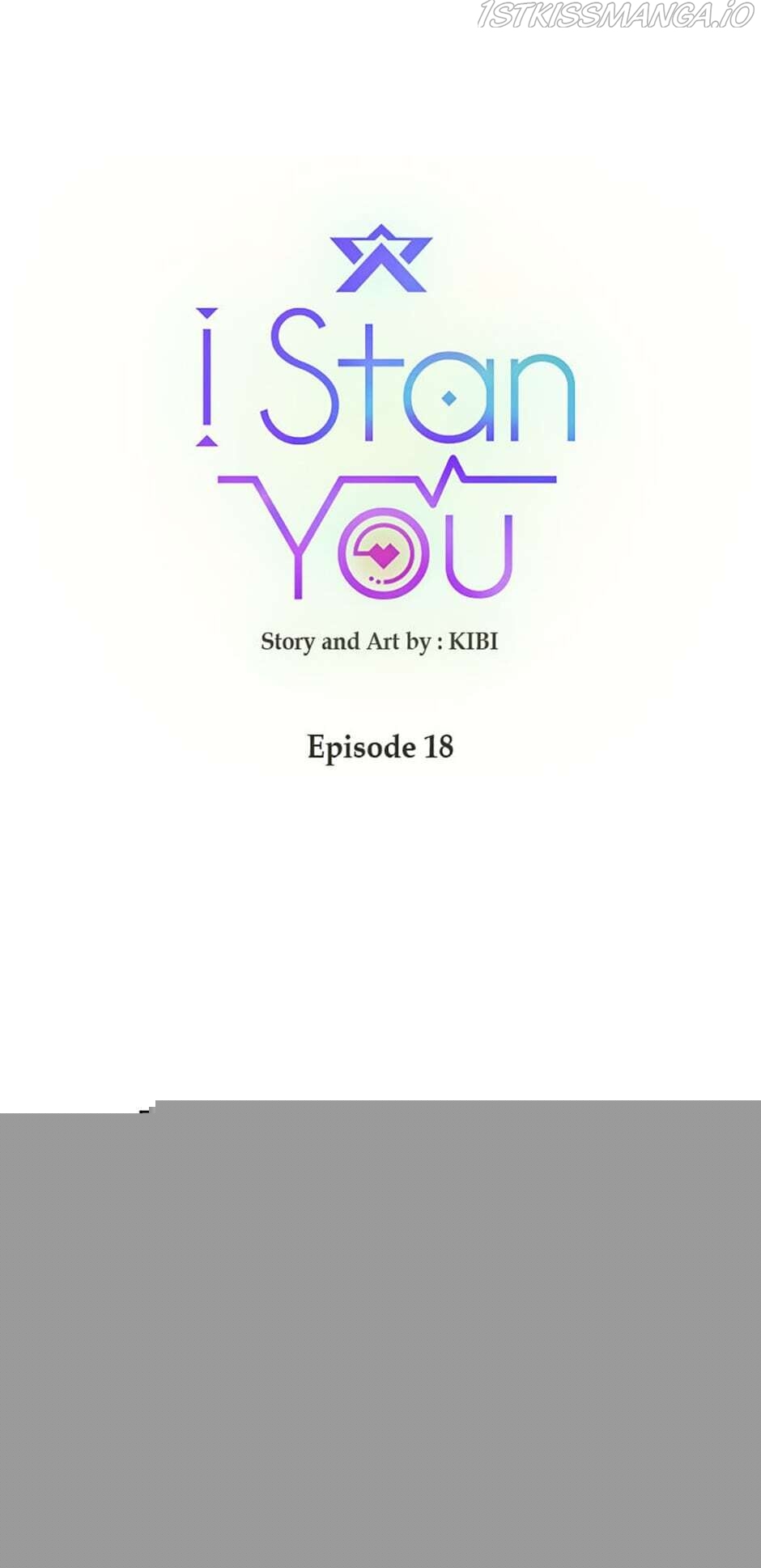 How We Love Chapter 18 - HolyManga.Net