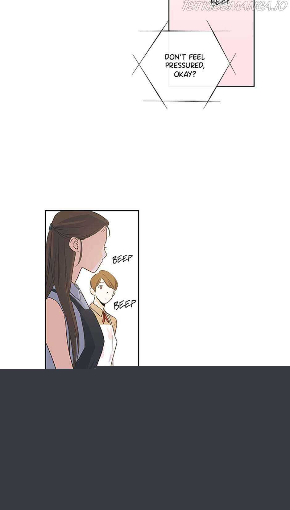 How We Love Chapter 18 - HolyManga.Net