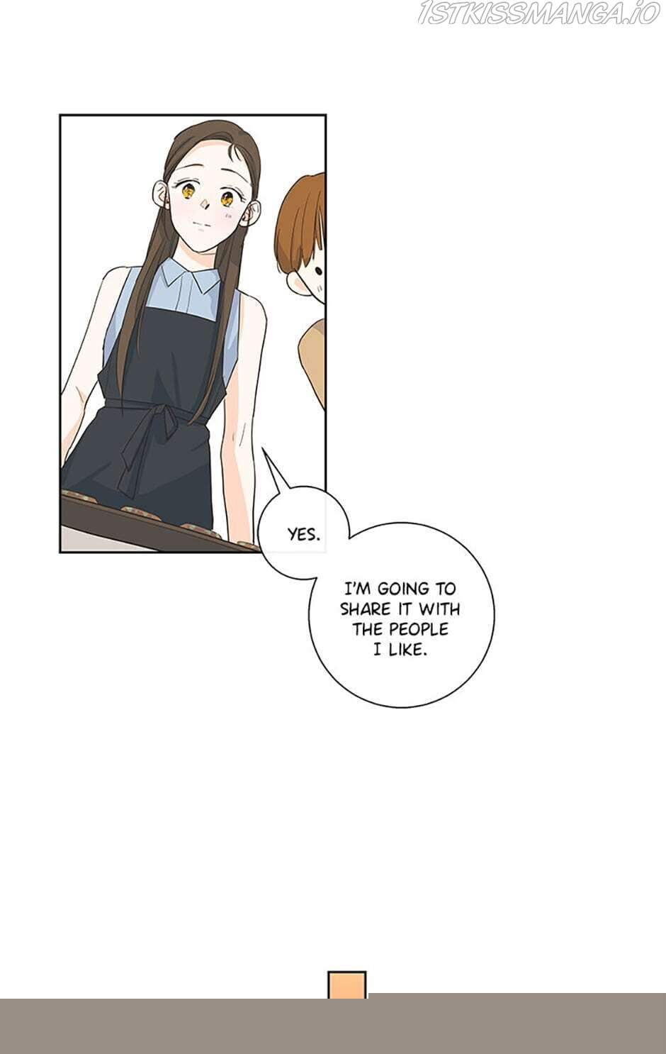 How We Love Chapter 18 - HolyManga.Net