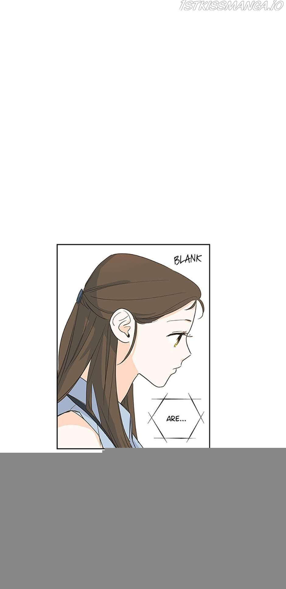 How We Love Chapter 18 - HolyManga.Net