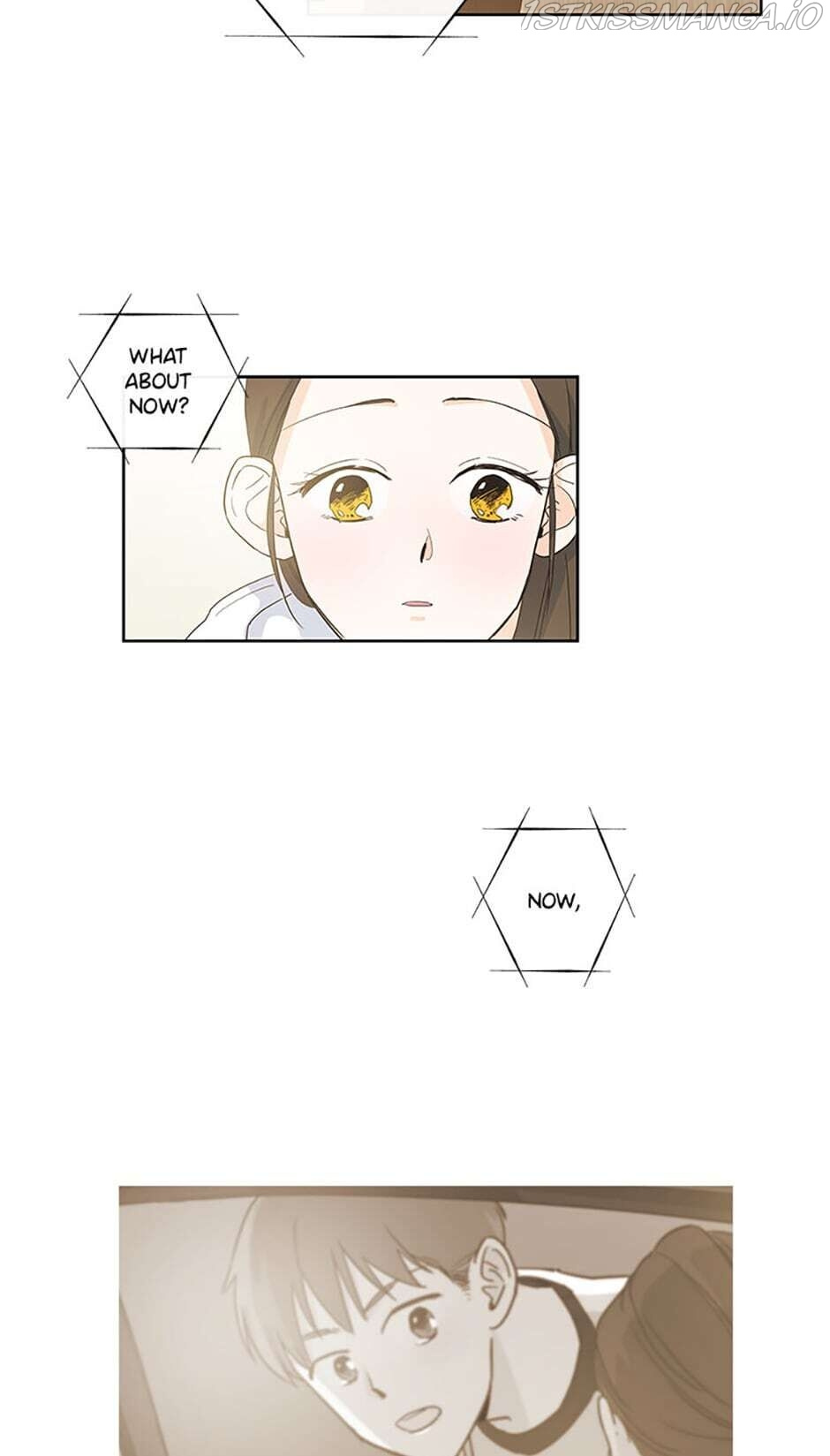 How We Love Chapter 18 - HolyManga.Net