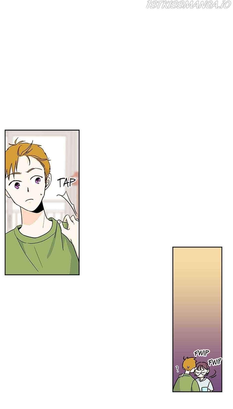 How We Love Chapter 19 - HolyManga.Net