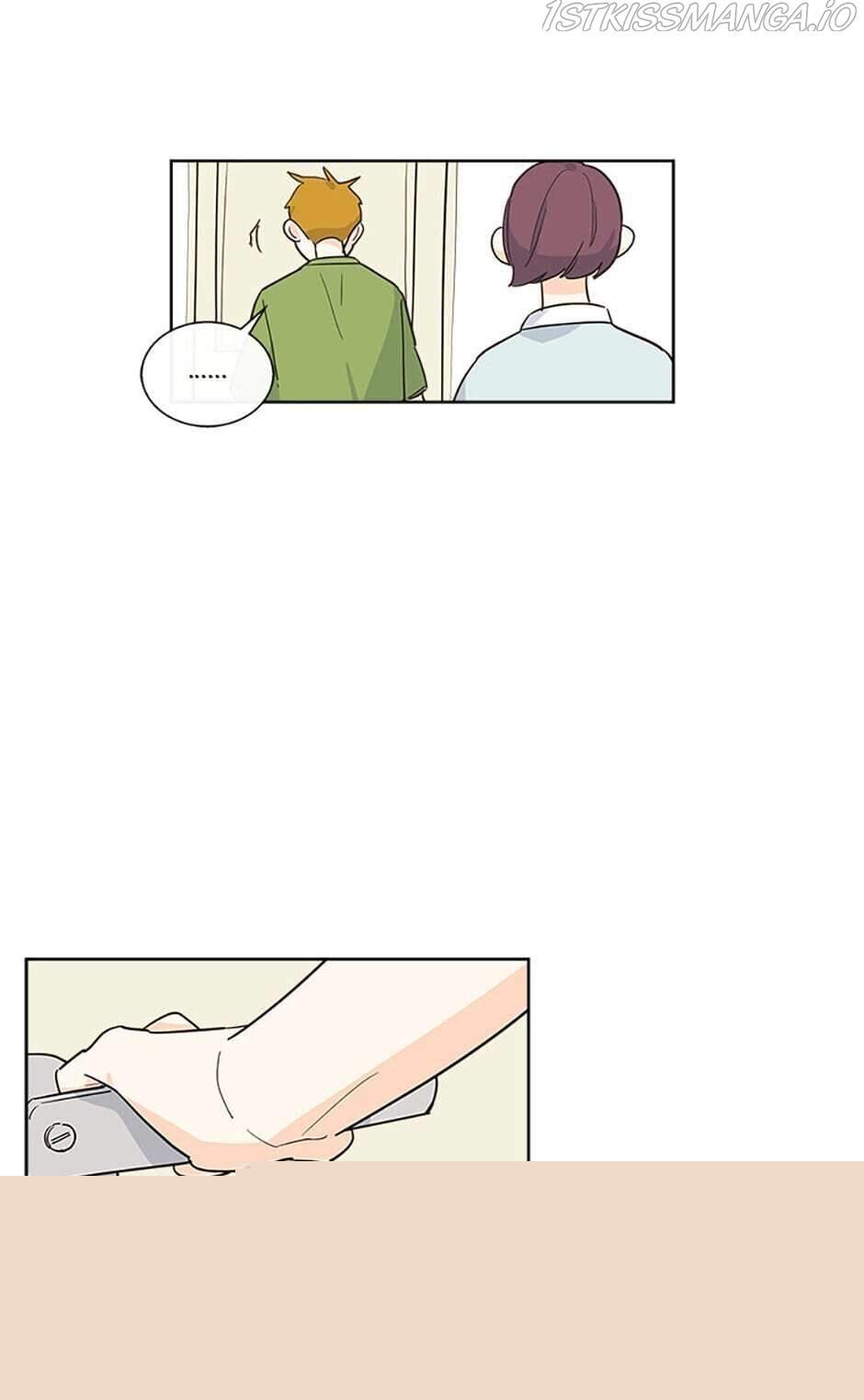 How We Love Chapter 19 - HolyManga.Net