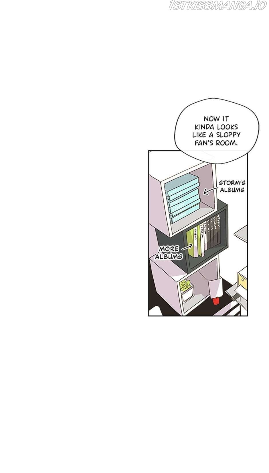 How We Love Chapter 19 - HolyManga.Net