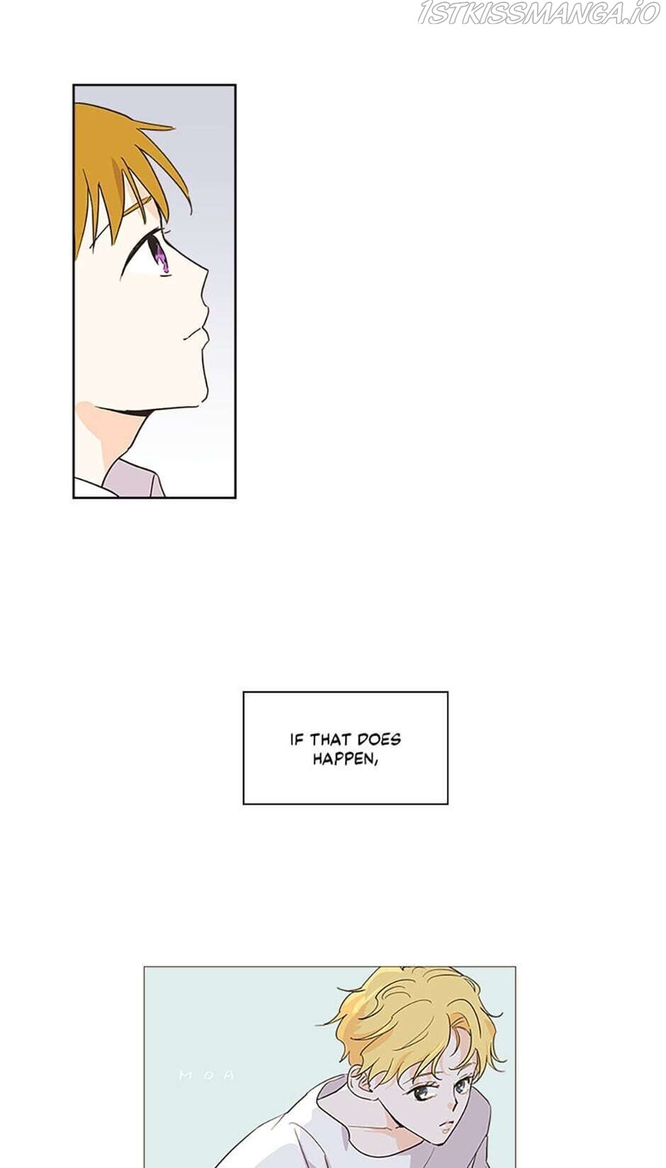 How We Love Chapter 19 - HolyManga.Net