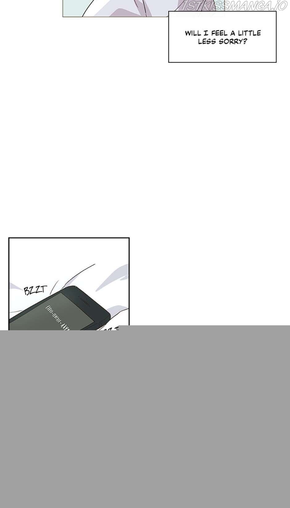 How We Love Chapter 19 - HolyManga.Net