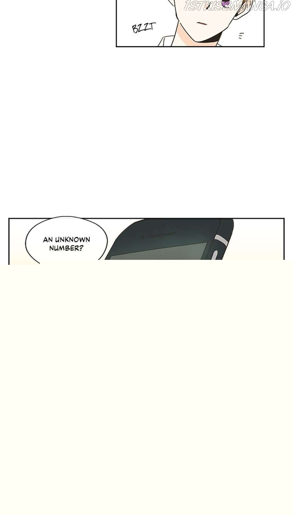 How We Love Chapter 19 - HolyManga.Net