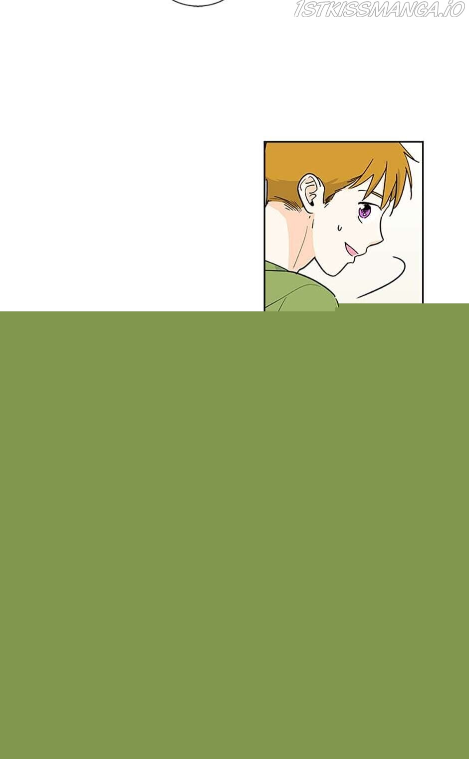 How We Love Chapter 19 - HolyManga.Net