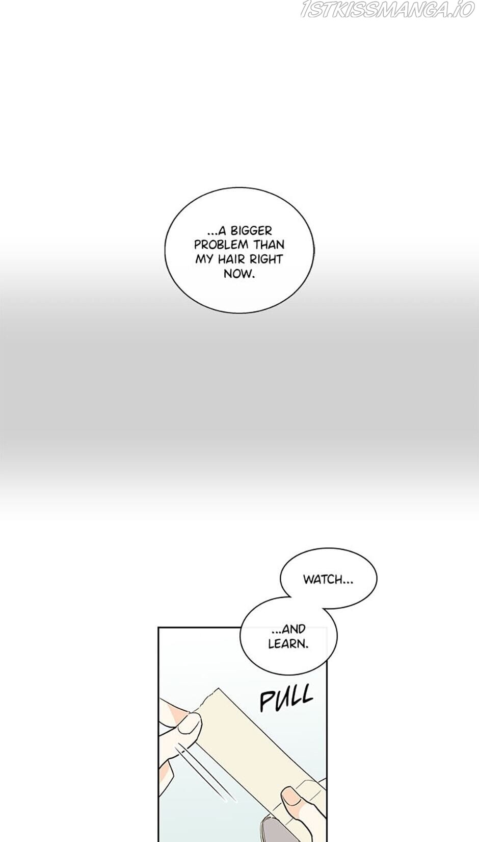 How We Love Chapter 19 - HolyManga.Net