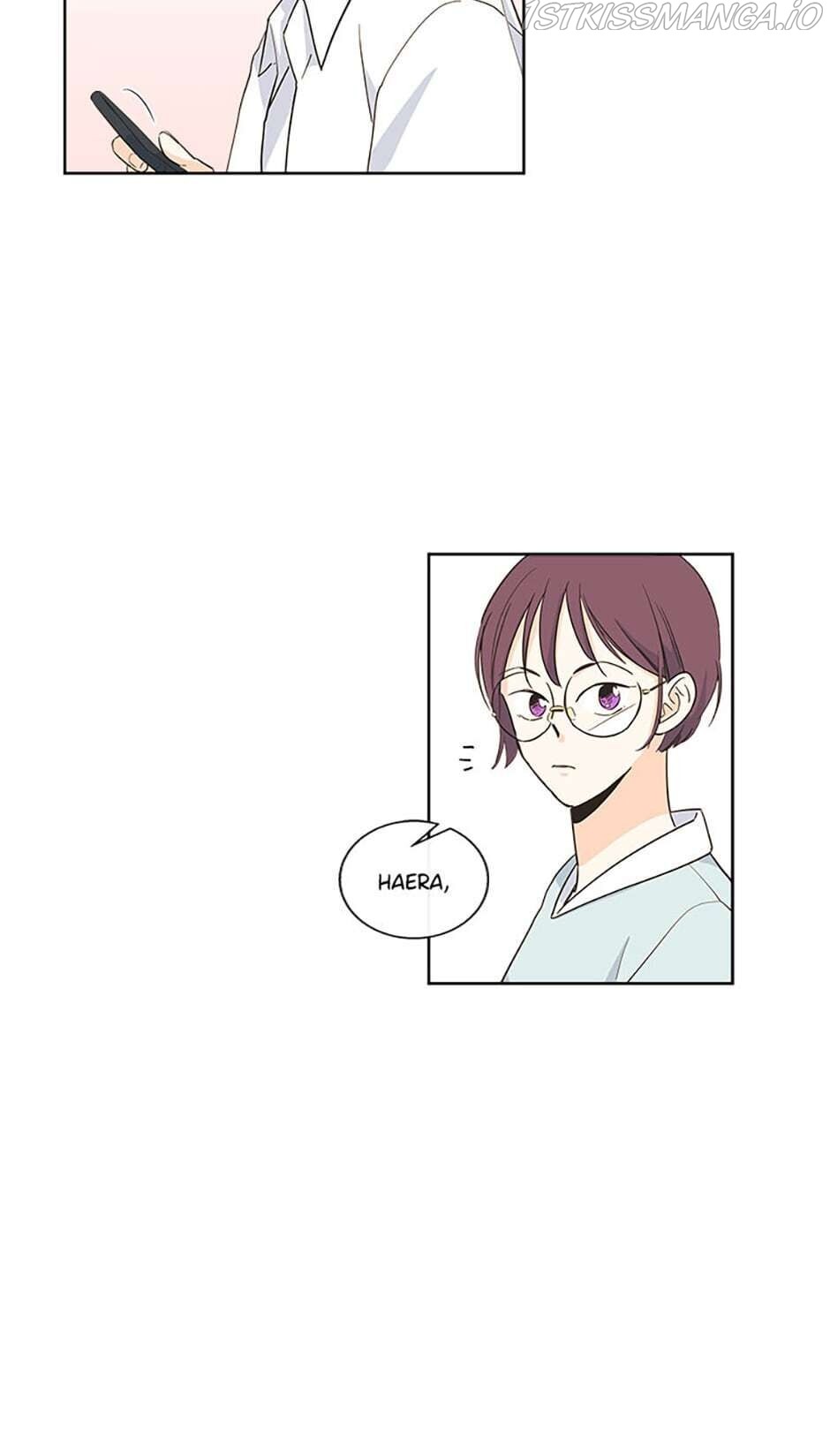How We Love Chapter 19 - HolyManga.Net