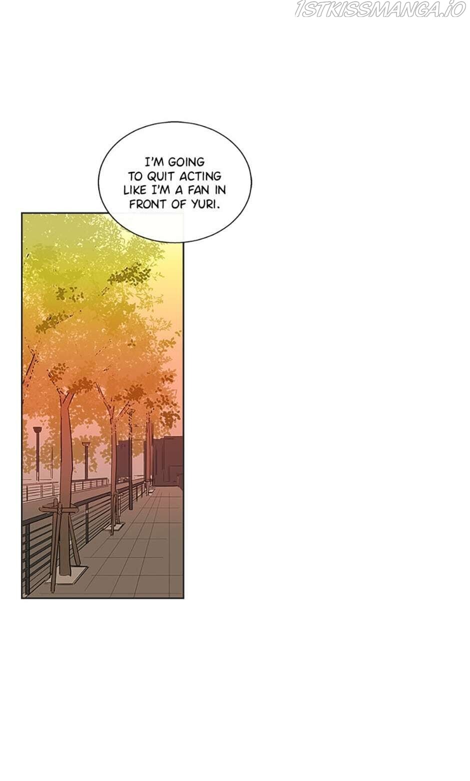 How We Love Chapter 19 - HolyManga.Net