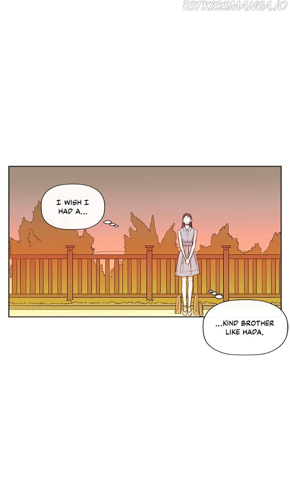 How We Love Chapter 19 - HolyManga.Net