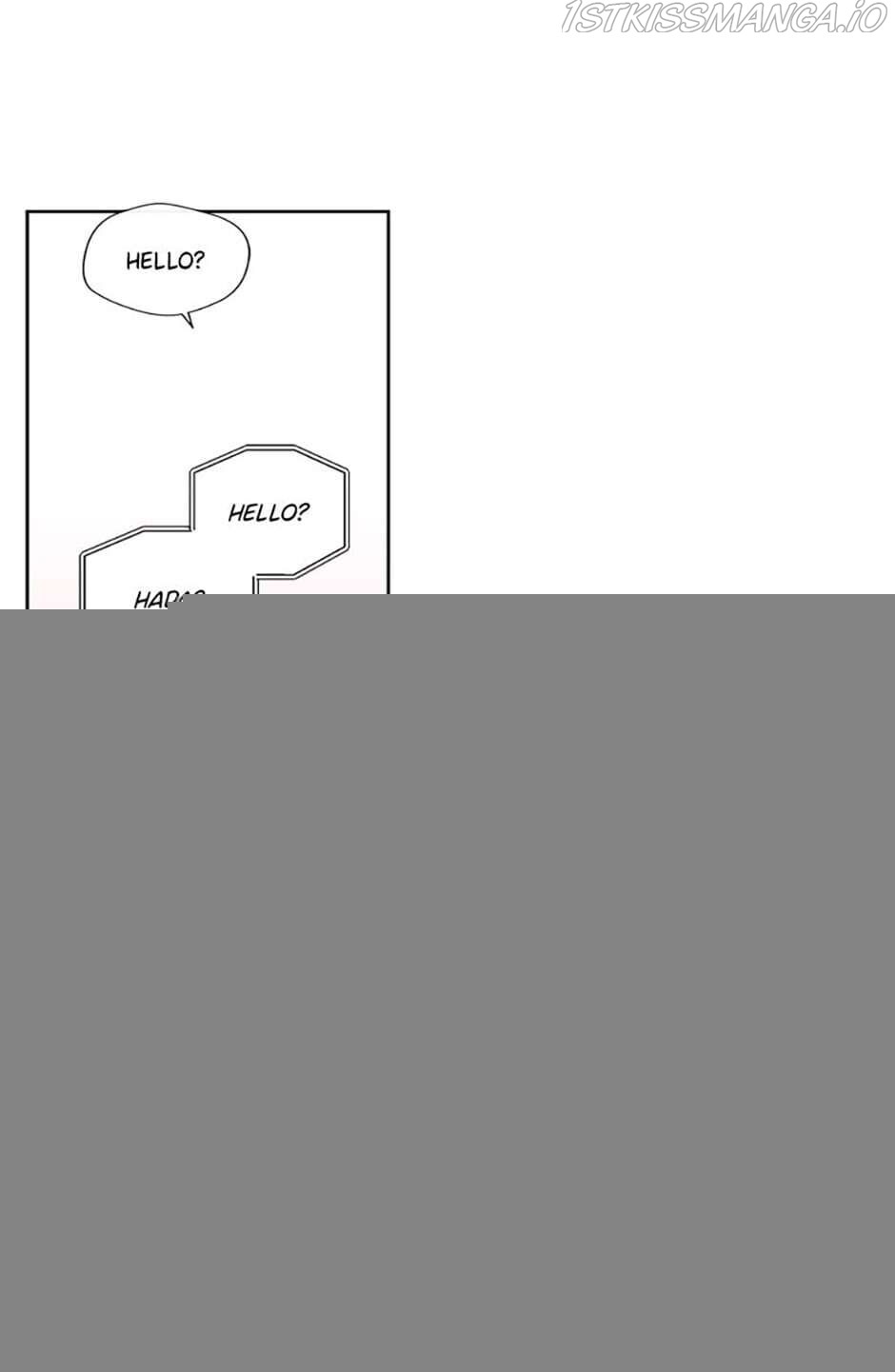 How We Love Chapter 19 - HolyManga.Net